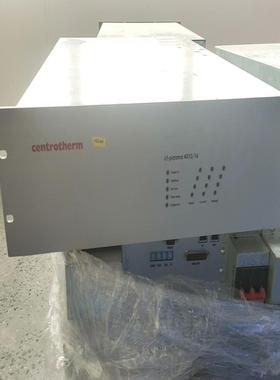 霍霆格TRUPLASMA Bipolar 4010  直流电{天意设备}