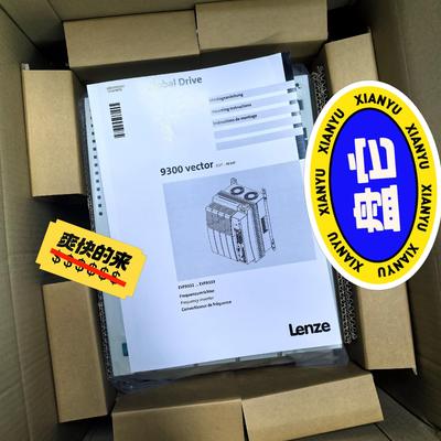 EVF9327-EVEVF9328-EV EVF9329-E{天意设备}