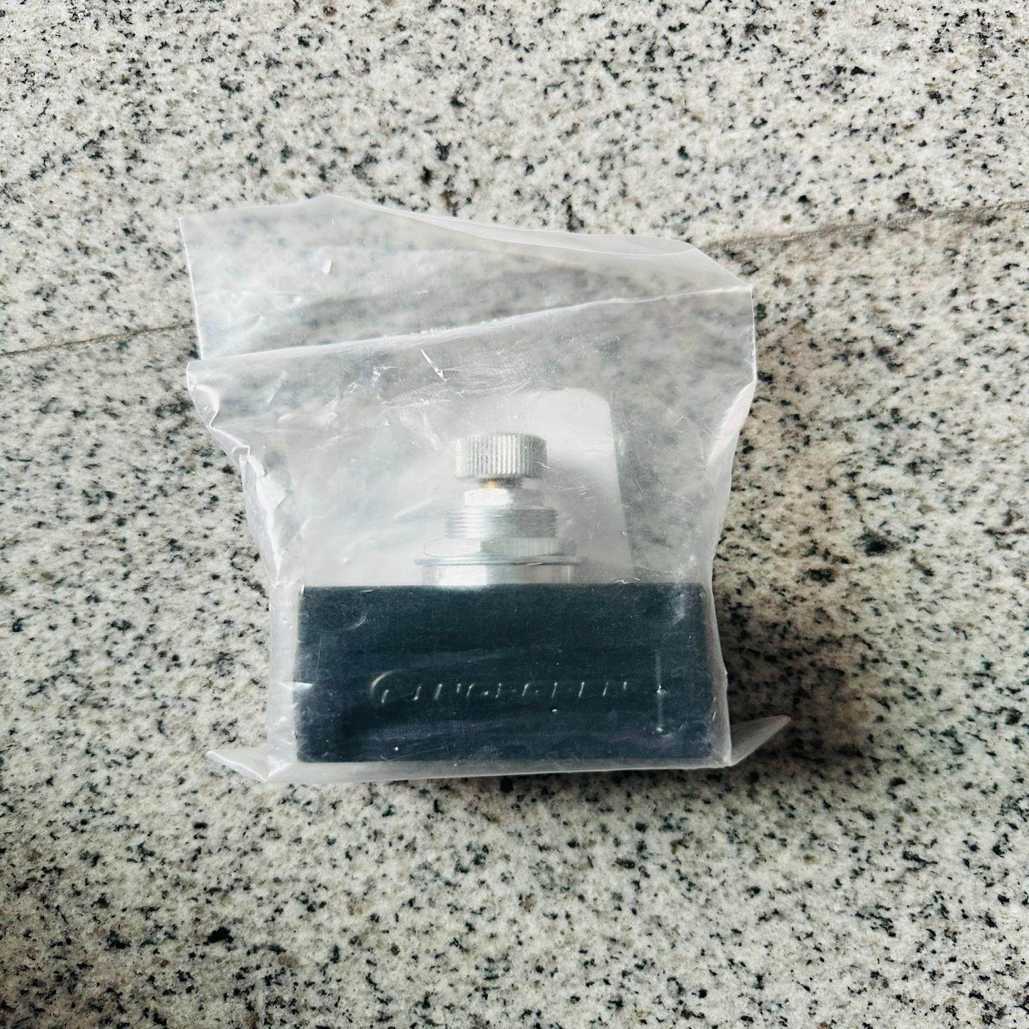 IMI NORGREN 诺冠  止回阀T1000C4800{天意设备}