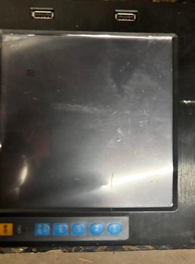 NODKA诺达佳PANEL5000IPM0802T-YH 6{天意设备}