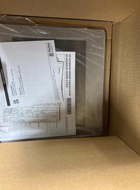 普洛菲斯触摸屏PFXGP4301TADWGP-4301TW{天意设备}