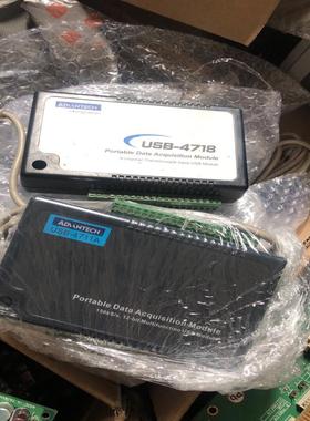 ADVANTECH研华USB-4711A 150 ks 1{天意设备}