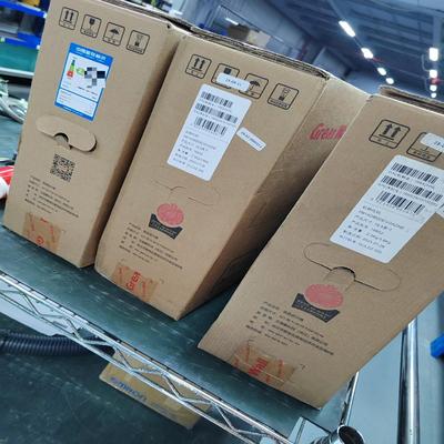 工业液晶显示器199S2HNL195英寸{天意设备}