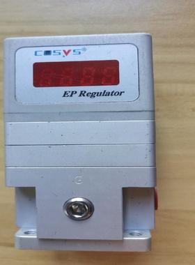 COSYS电气比例阀  P2K30-00G2-CL{天意设备}