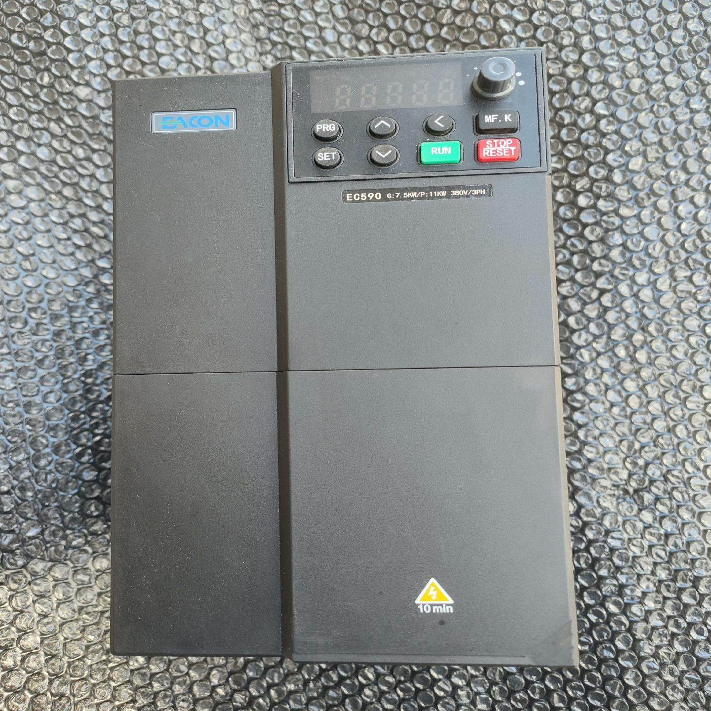 易控ec590系列重载75kw轻载15kw380v变频器{天意设备},3C数码配件,其它配件,淘宝优惠券,粉丝福利购,淘宝优惠卷