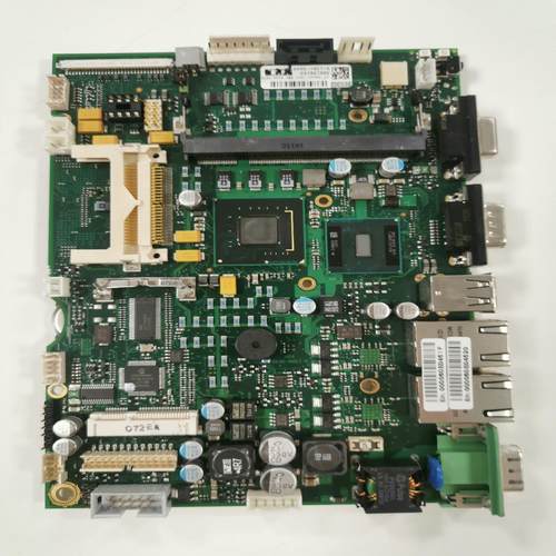 控创工控触摸屏主板13316842705 控创3881501{天意设备}