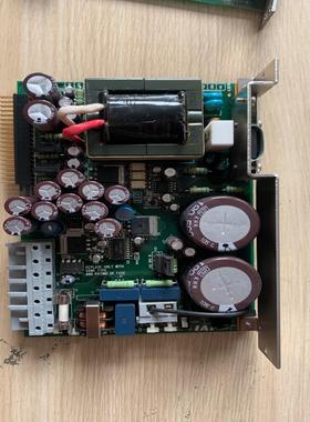 IAI板子IACP3201 ED-032-9-002-0-0{天意设备}