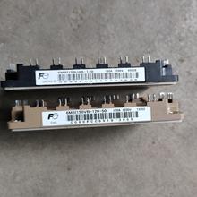 富士模块6MBI150VB-120-50  6MBI150U{天意设备}