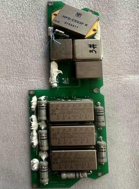 君工模块JGX-36MA-77A 50V{天意设备}