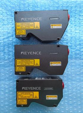 基恩士LJ-V7020 LJ-V7060 LJ-V7080{天意设备}