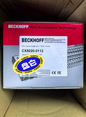 CX5020-0112 CX5020-0111 CX5010{天意设备}
