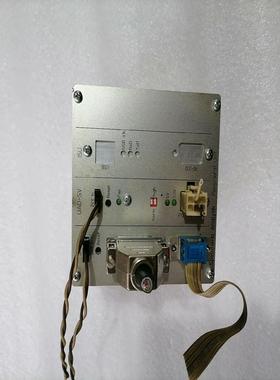 EL04016控制器{天意设备}