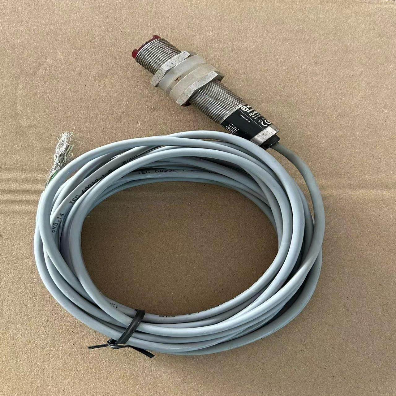 拆机威格勒HD09MG-P24{天意设备}