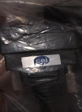 cei MVC-1-1-5-8M{天意设备}