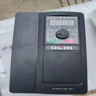 紫日变频器ZVF300    5575kW功能包好没{天意设备}