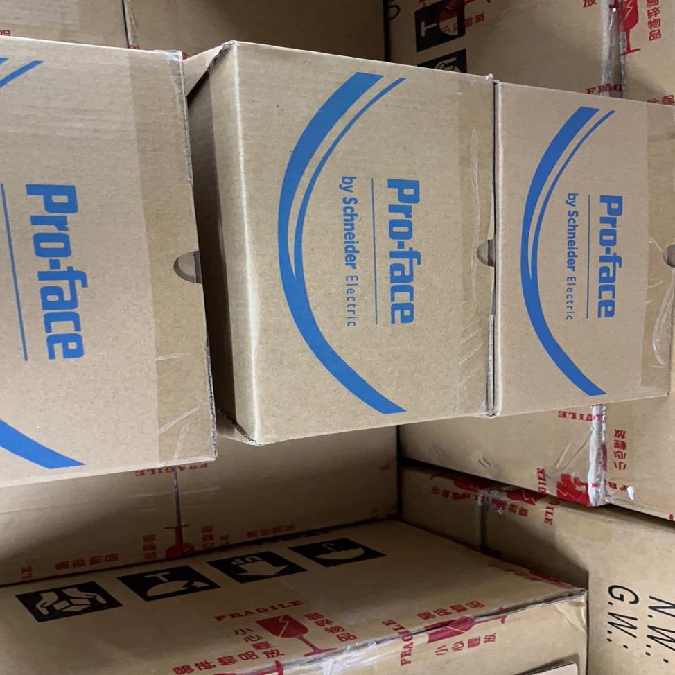 4401T普洛菲斯触摸屏人机界面PFXGP4401TAD P{天意设备}