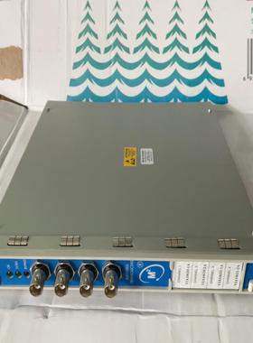 350040M实图{天意设备}