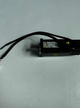 ABB伺服电机 ESM06X-401-302-T1N0A00{天意设备}