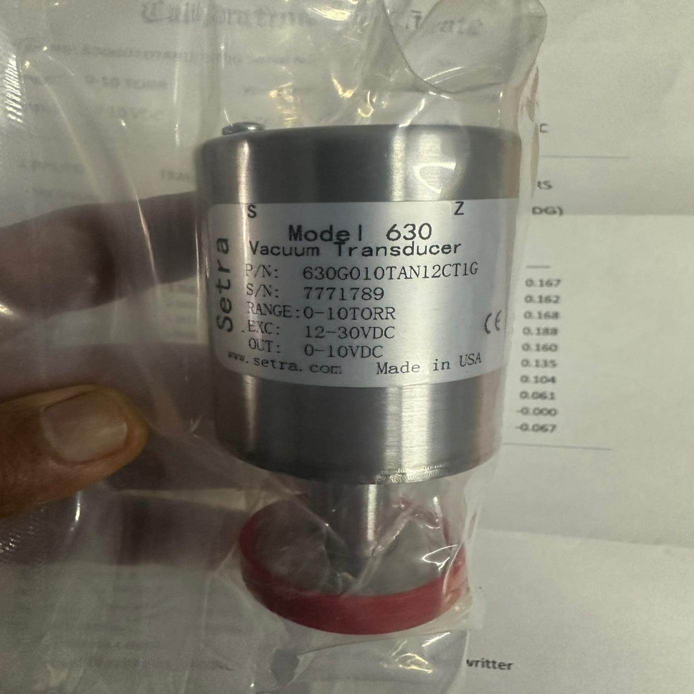 西特630G010TAN12CT1G{天意设备},3C数码配件,其它配件,淘宝优惠券,粉丝福利购,淘宝优惠卷