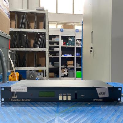 KRAMER 型号VP-704SC{天意设备}