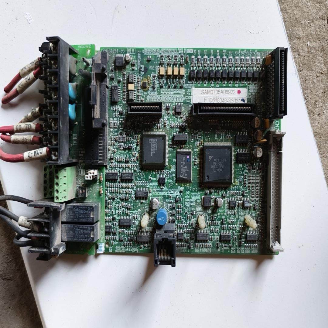 安川变频器ETC618046-S3031{天意设备},3C数码配件,其它配件,淘宝优惠券,粉丝福利购,淘宝优惠卷