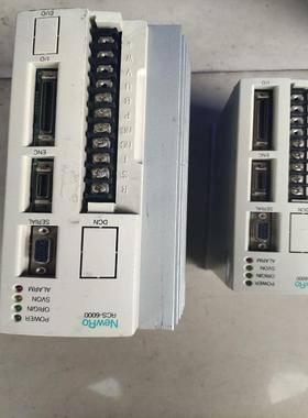 RC11-6002-NX  RCS-6004P ROBOST{天意设备}