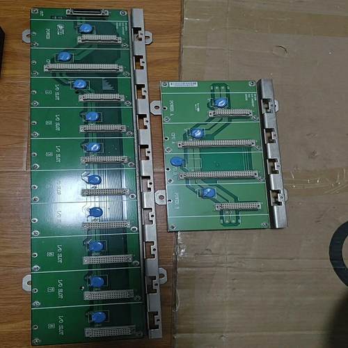 两块板子OSGTR和OS-GSR08实物拍摄要的直接拍{天意设备}