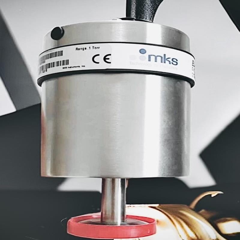 MKS627F1TQD1BRange 1Torr{天意设备}