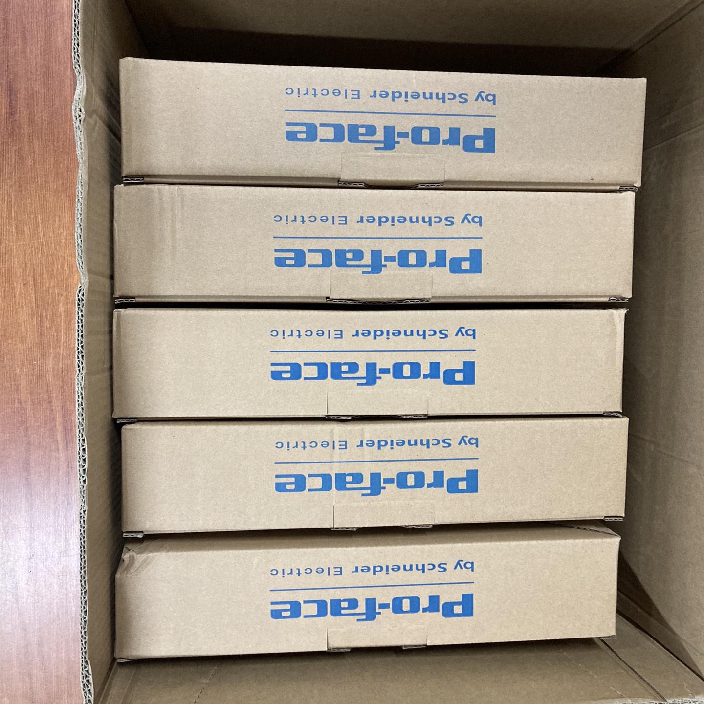 PFXGP4402WADW触摸屏GP-4502WW PFXG{天意设备}