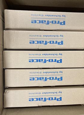 PFXGP4402WADW触摸屏GP-4502WW PFXG{天意设备}