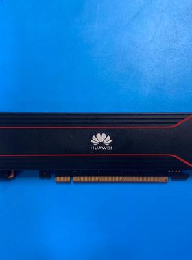 Atlas 300 AI加速卡 PCI-E x16HHHL{天意设备}