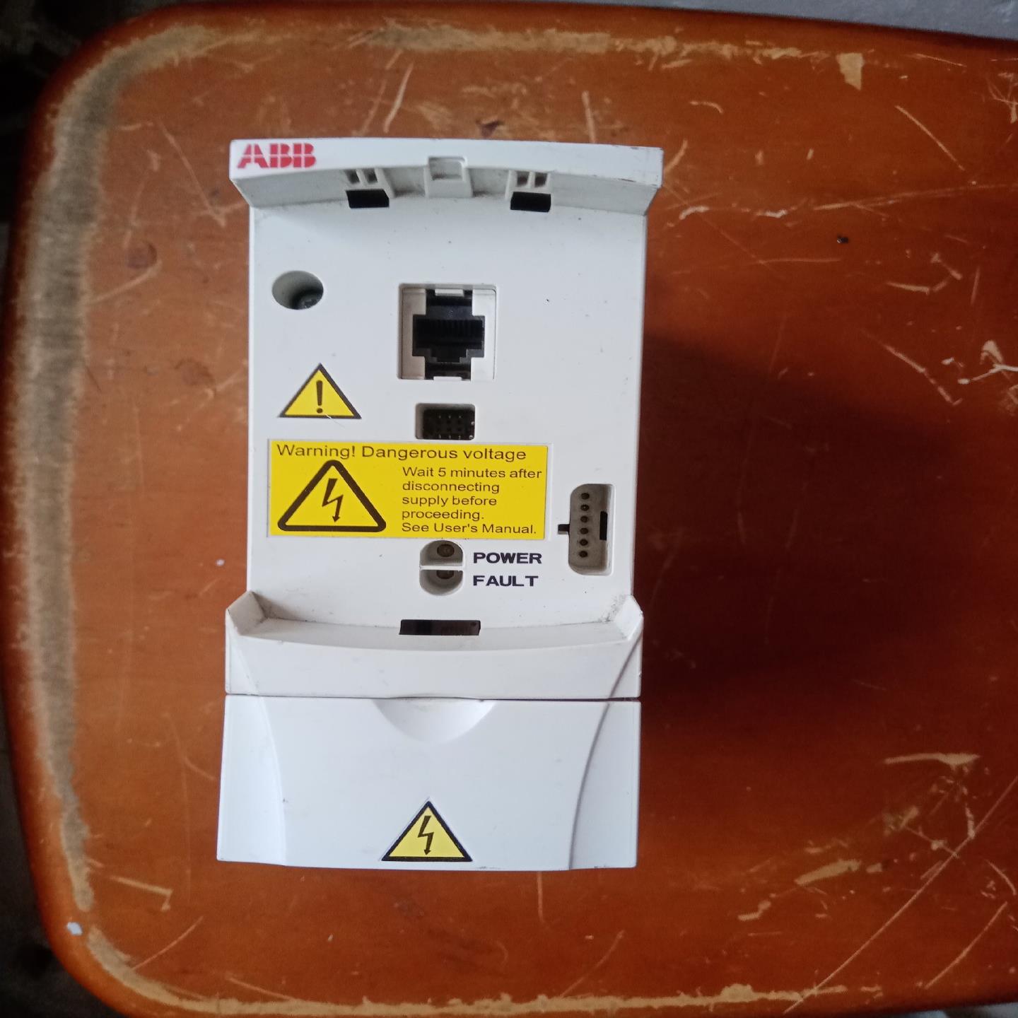 acs310-03E-02A1-4保好{天意设备}