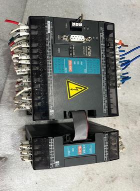 永宏plcfbs 40mc一个fbs 8ey一个成色如{天意设备}