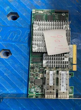 HP NC522SFP 468332-B21 46834{天意设备}