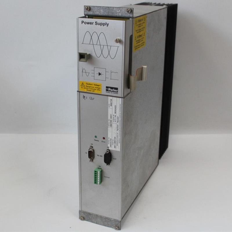 NMD20G2  电源模块{天意设备}