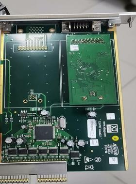 XJTAG XJ-PXIISSUE21{天意设备}