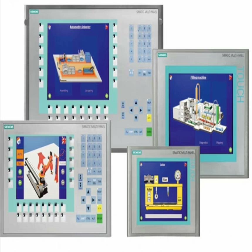6AV6642-OBA01-1AXO{天意设备}