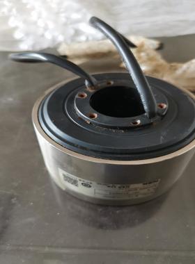 NSK直驱电机M-PB1006JN502电机库存未使用{天意设备}