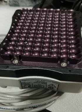 Luo shi 配件SH10 Shaker实物如图24{天意设备}