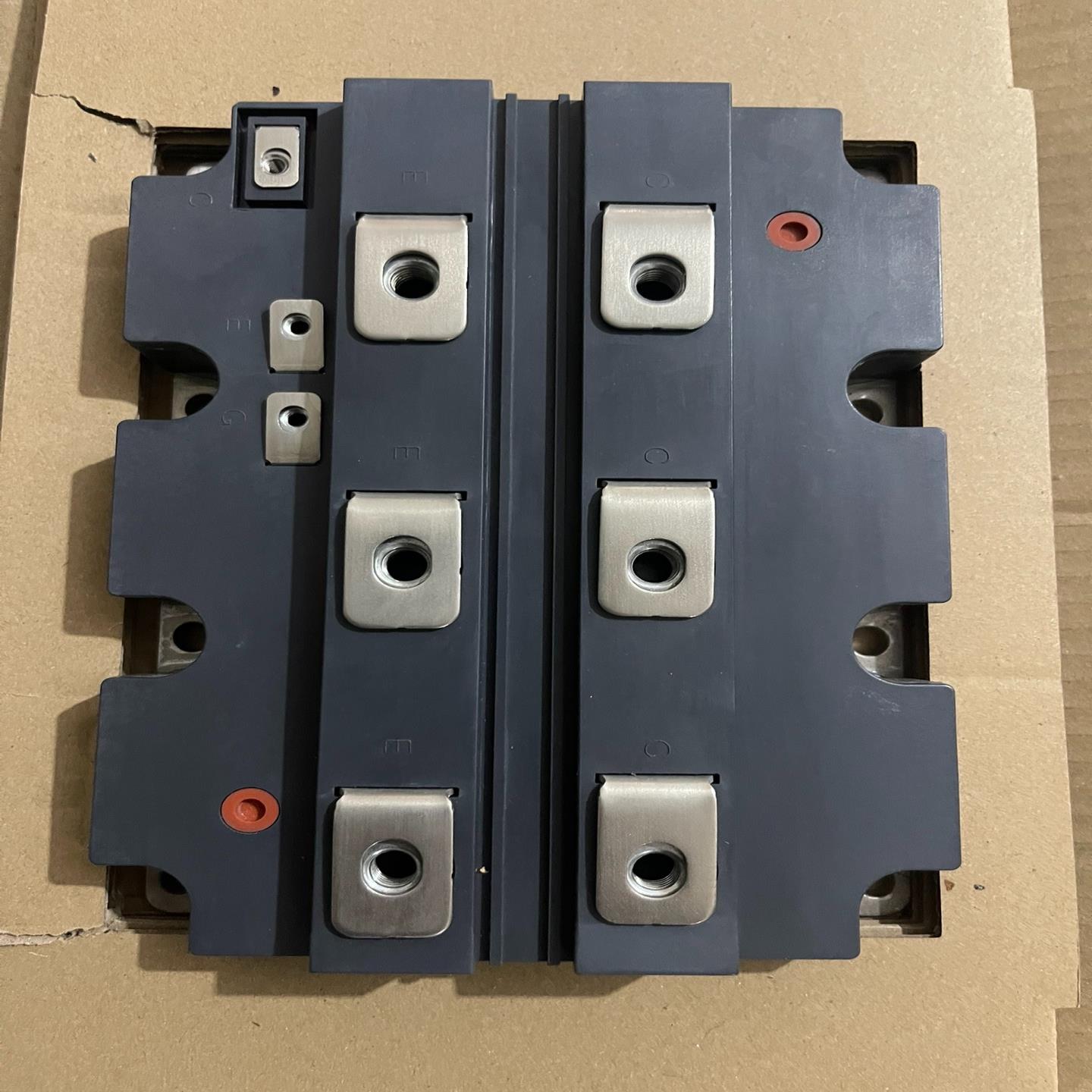 MBN1500E33E2{天意设备}