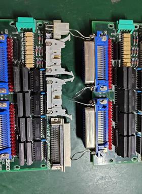 EAUA-536200 disco 640650通信板 议{天意设备}