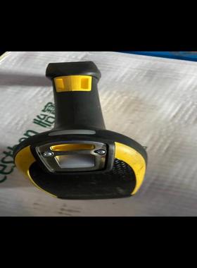 PowerScan+PBT9501{天意设备}