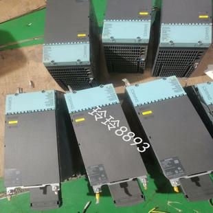 6SL3120 5AA345A{天意设备} 1TE24