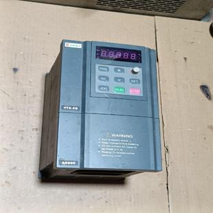 科沃变频器AD800 2{天意设备} 4T22GB37PB