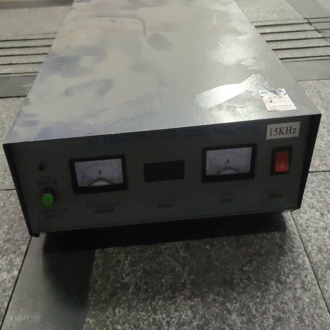 互诚超声波机箱15k3600瓦超声波加双震子{天意设备},3C数码配件,其它配件,淘宝优惠券,粉丝福利购,淘宝优惠卷