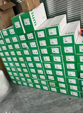 XPSATE5110      XPSATE5110P{天意设备}