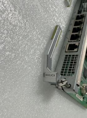 存储控制卡SMM 03022JCX STL2MGTB{天意设备}