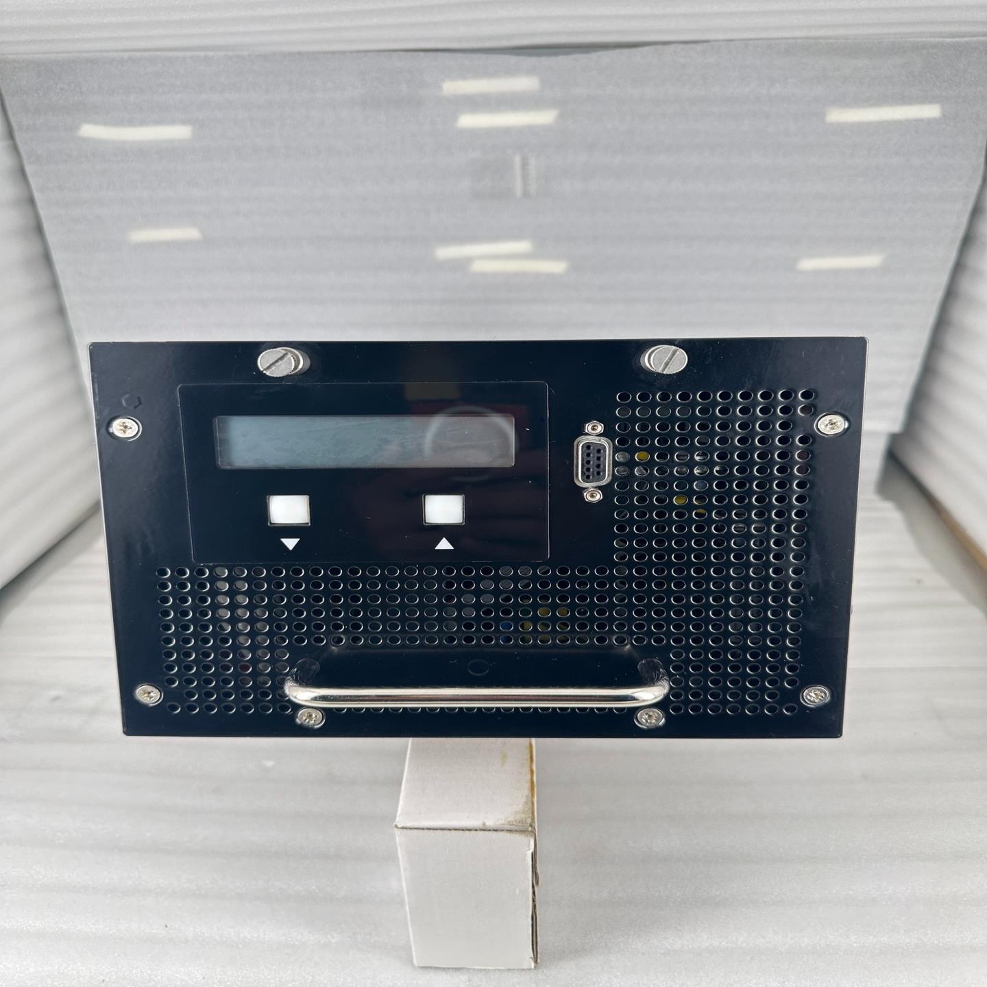 TDK-LAMBDA ZZ993726A+RA-MENT-0{天意设备}