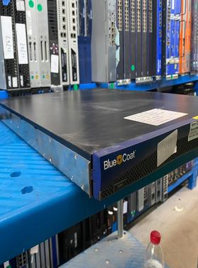 BlueCoat 型号SG810-B{天意设备}