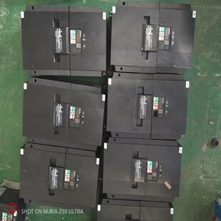 WJ200 1150{天意设备} 110HFC M变频器11kw